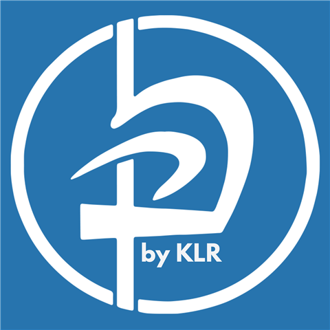 Krav Maga Worldwide by KLR
